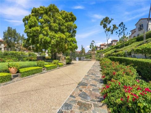 14  Teramo   Court, Newport Coast, CA