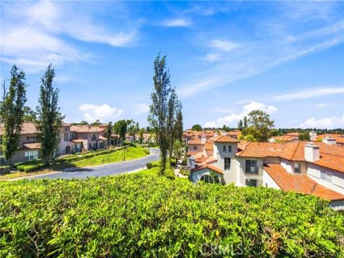 14  Teramo   Court, Newport Coast, CA