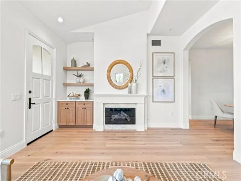14  Teramo   Court, Newport Coast, CA