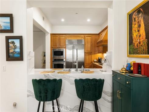 34 Talmont , Newport Coast, CA