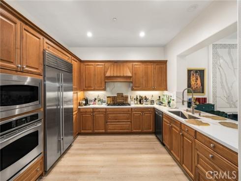 34 Talmont , Newport Coast, CA