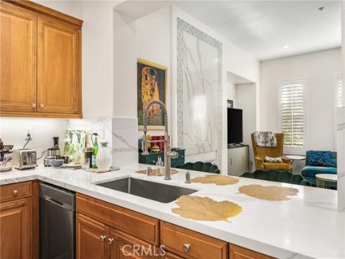 34 Talmont , Newport Coast, CA