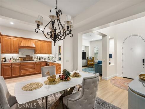 34 Talmont , Newport Coast, CA