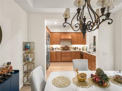 34 Talmont , Newport Coast, CA