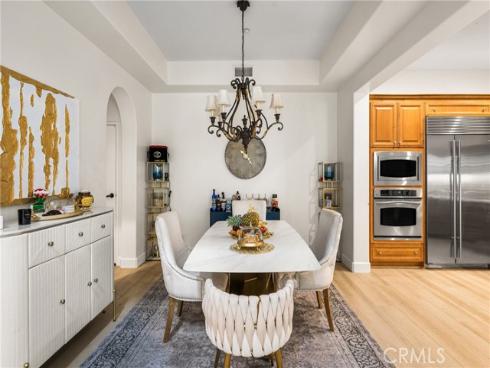 34 Talmont , Newport Coast, CA