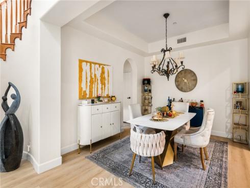 34 Talmont , Newport Coast, CA