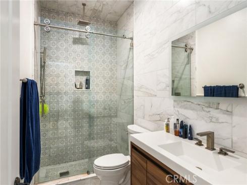 34 Talmont , Newport Coast, CA