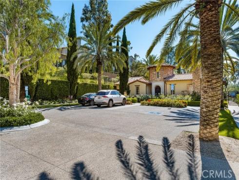 34 Talmont , Newport Coast, CA
