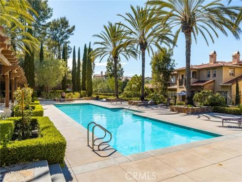 34 Talmont , Newport Coast, CA