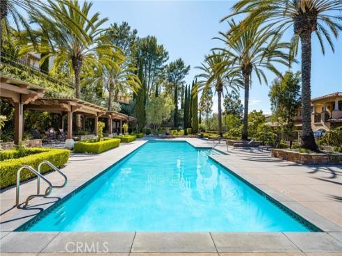 34 Talmont , Newport Coast, CA