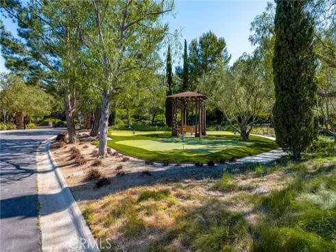 34 Talmont , Newport Coast, CA