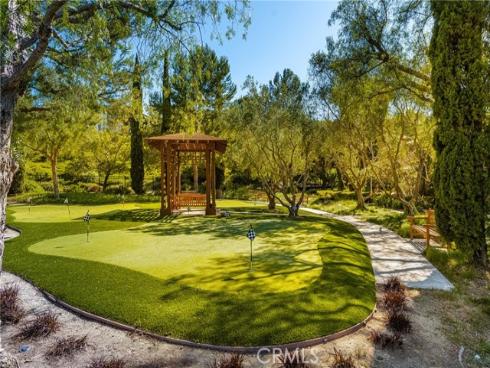 34 Talmont , Newport Coast, CA