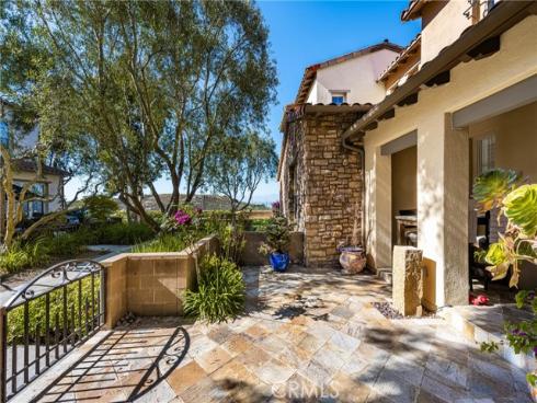 34 Talmont , Newport Coast, CA