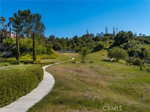 34 Talmont , Newport Coast, CA