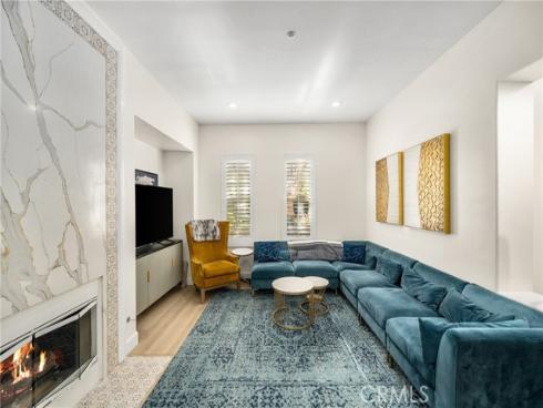 34 Talmont , Newport Coast, CA