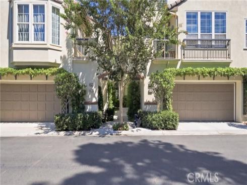 29 Bretagne , Newport Coast, CA