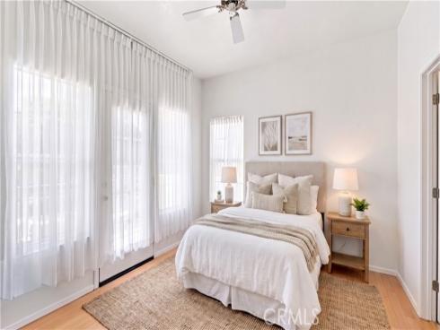 29 Bretagne , Newport Coast, CA