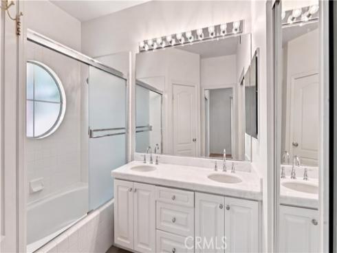 29 Bretagne , Newport Coast, CA