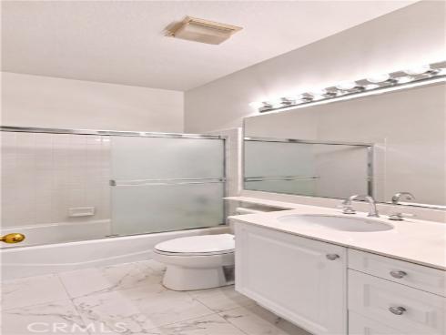 29 Bretagne , Newport Coast, CA