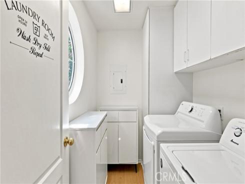 29 Bretagne , Newport Coast, CA