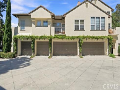 29 Bretagne , Newport Coast, CA