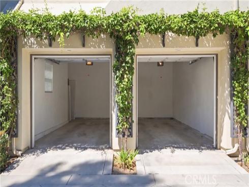 29 Bretagne , Newport Coast, CA