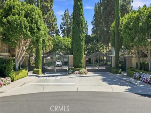 29 Bretagne , Newport Coast, CA