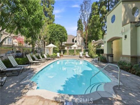 29 Bretagne , Newport Coast, CA