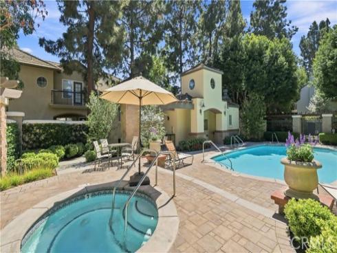 29 Bretagne , Newport Coast, CA