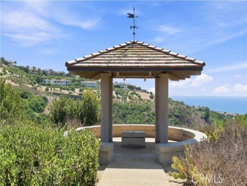 29 Bretagne , Newport Coast, CA