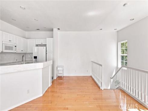 29 Bretagne , Newport Coast, CA