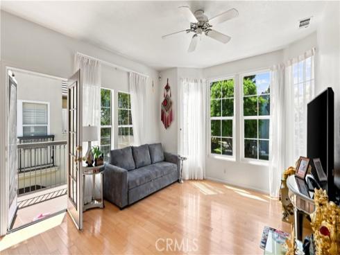 29 Bretagne , Newport Coast, CA