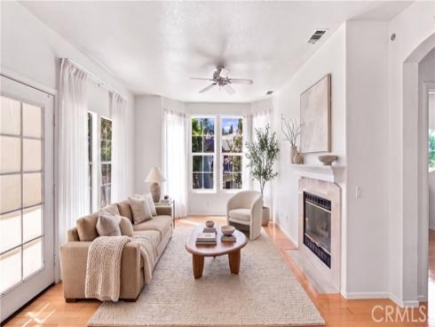 29 Bretagne , Newport Coast, CA