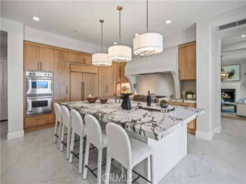 12 Tasman Sea , Newport Coast, CA