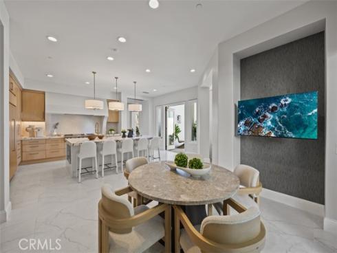 12 Tasman Sea , Newport Coast, CA
