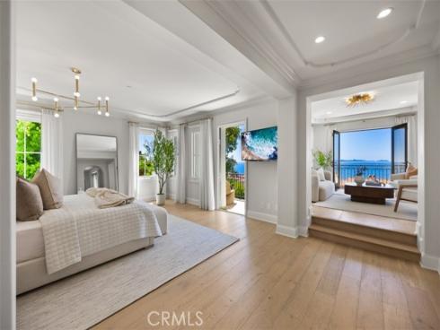 12 Tasman Sea , Newport Coast, CA