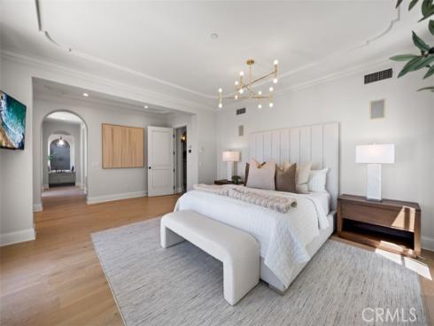 12 Tasman Sea , Newport Coast, CA