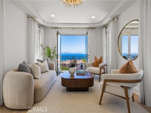12 Tasman Sea , Newport Coast, CA