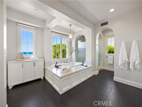 12 Tasman Sea , Newport Coast, CA