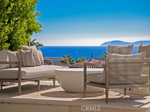 12 Tasman Sea , Newport Coast, CA