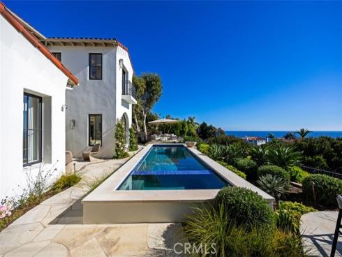 12 Tasman Sea , Newport Coast, CA
