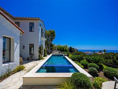 12 Tasman Sea , Newport Coast, CA