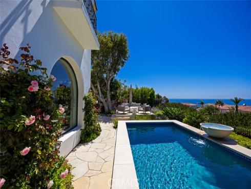 12 Tasman Sea , Newport Coast, CA