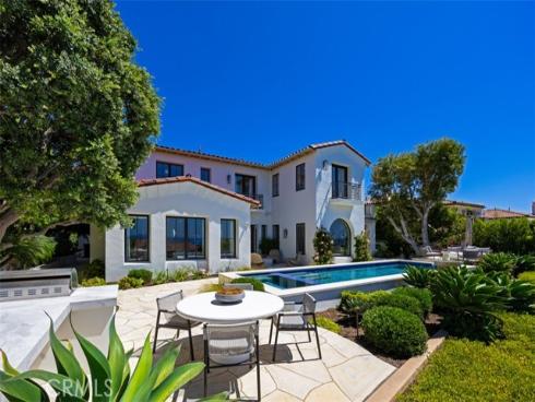 12 Tasman Sea , Newport Coast, CA
