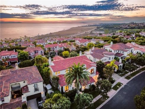 12 Tasman Sea , Newport Coast, CA