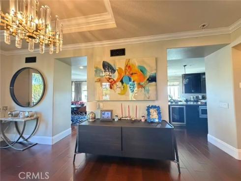 28 Sable Sands , Newport Coast, CA