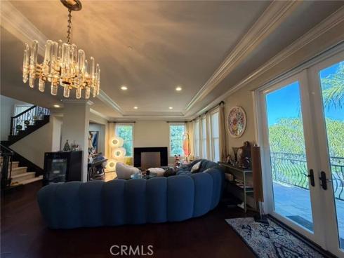 28 Sable Sands , Newport Coast, CA