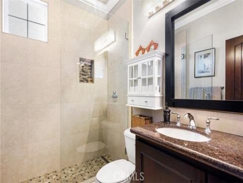 28 Sable Sands , Newport Coast, CA