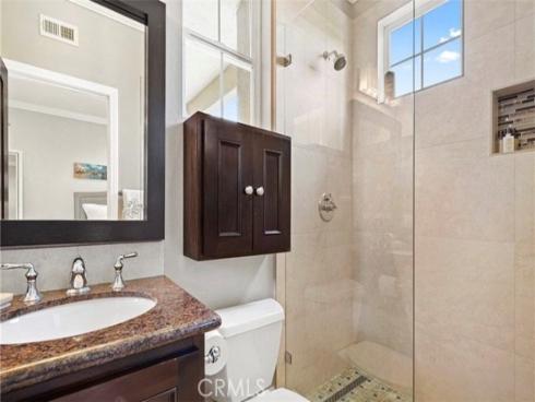 28 Sable Sands , Newport Coast, CA