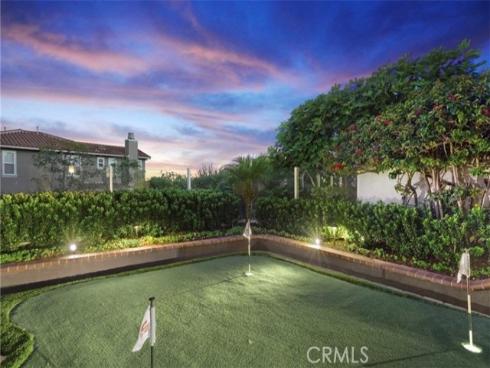 28 Sable Sands , Newport Coast, CA
